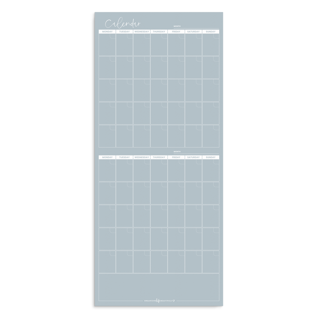 Best Family Planner Shop Online Organising Life Beautifully best-family-planner-shop-online-organising-life-beautifully