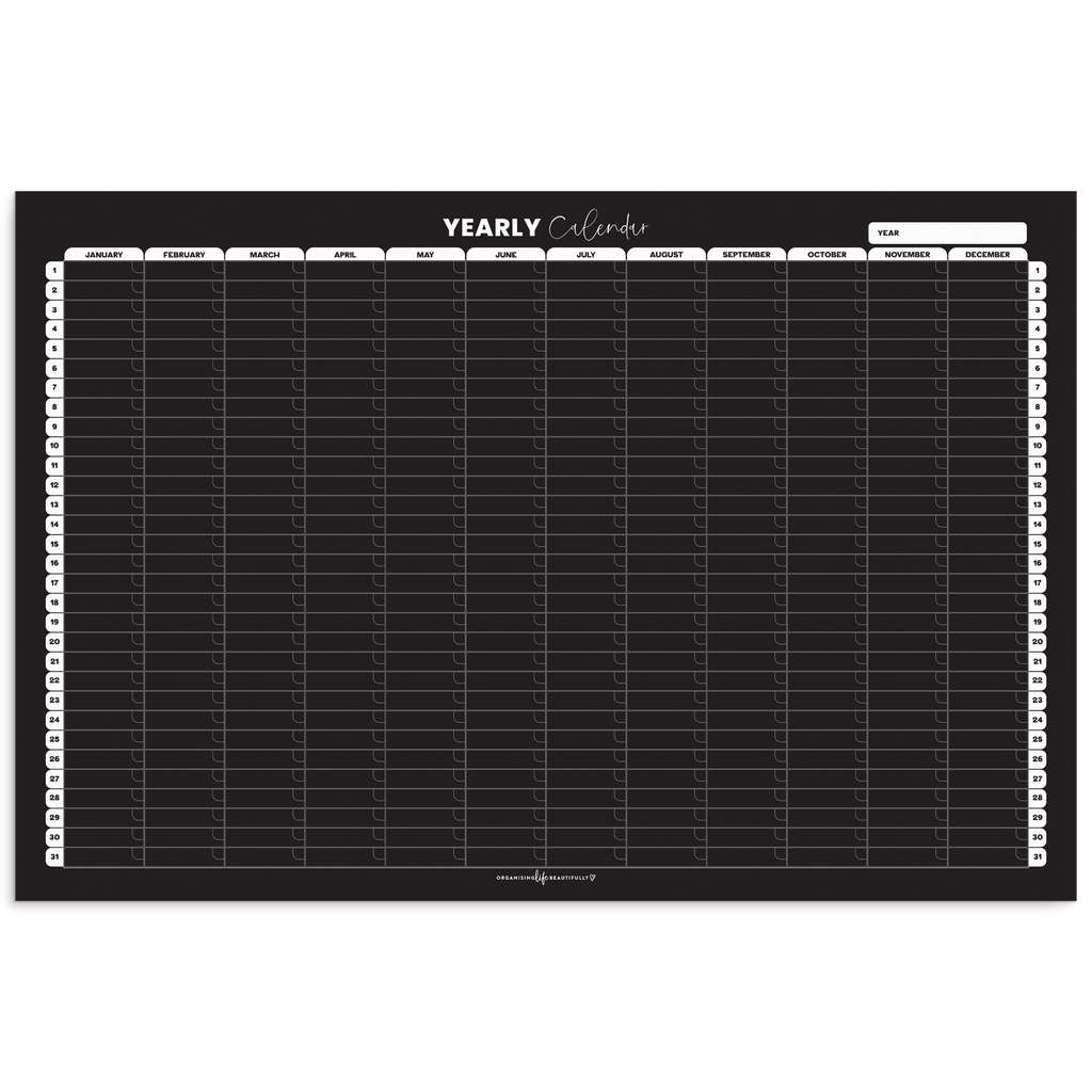 Who Invented The Perpetual Calendar Who Invented The Perpetual Calendar