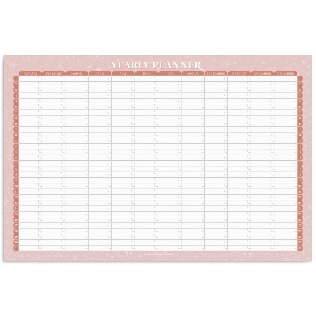 Who Invented The Perpetual Calendar Flori Jillane Who Invented The Perpetual Calendar Flori Jillane