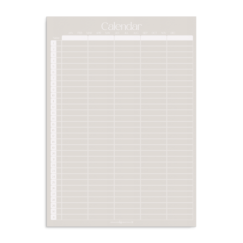 Best Family Planner Shop Online Organising Life Beautifully best-family-planner-shop-online-organising-life-beautifully